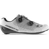 Gaerne G.fuga Raceschoenen