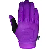 Fist Stocker Handschoenen