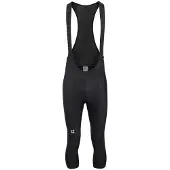Kalas Motion Z4 3/4 Fietsbroek