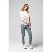 Gobik Trailblaze Hoodie