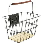 Mvtek Quick Release Voorkorf