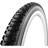 Vittoria Morsa Tnt Tubeless 27.5´´ X 2.60 Mtb-band