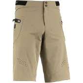 Kenny Charger Khaki Shorts || Maat: 44 FR