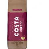 Costa Coffee Signature Blend Dark Koffiebonen 1kg