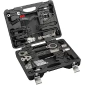 Bike Hand 50 Functions Shimano Gereedschapsset