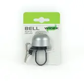 Widek bel Paperclip mini zi op krt