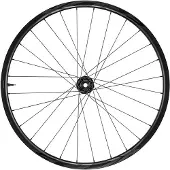 Giant Xcr 2 Boost 29´´ Disc 6b Tubeless 2021 Mtb Voorwiel