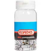 Elvedes 4.2 Mm Schakelkabelhuls Bussen 50 Eenheden