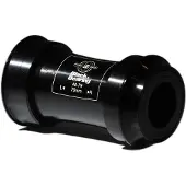 BLACK BEARING 24/gxp Ceramic Bb-46-79-24-c Trapaslager