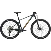 Giant Xtc Slr 29´´ 1 Slx M7100 2025 Mountainbike