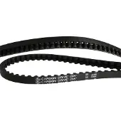 Gates Carbon Drive Cdx Ketting