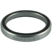 Fsa Mr006 Trapaslager 1.5 Mm