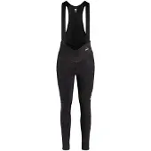 Suarez Thermal Degree Fietsbroek
