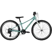 Marin Coast Trail 24´´ 2024 Fiets