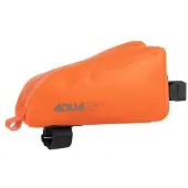 Oxcyon Aqua Evo Adventure Bovenbuistas 1.5l