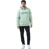 Gobik Maverick Broek