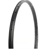 Progress Mtx 29´´ Mtb-velg