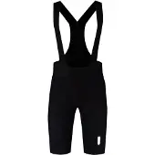 Q36.5 Hybrid Fietsbroek