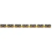 Izumi Chain Kai Super Toughness Track Ketting