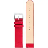 Mondaine 20 Mm 75x120 Mm 20 Mm Riem