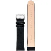 Mondaine Extra Long 22 Mm 22 Mm Riem