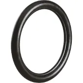 Technomousse Soft Enduro 90/100 Anti-lek Schuim
