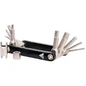 Profile Design Mini Multitool