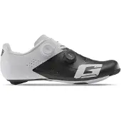 Gaerne G.jet Raceschoenen