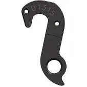 Pilo D1315 Merida Derailleurhanger