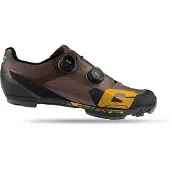 Gaerne G.rock Mtb-schoenen