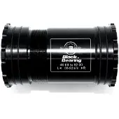 BLACK BEARING 30 Ceramic Bb-46-68/92-30-c Trapaslager