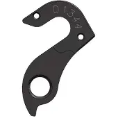Pilo D1344 Storck Derailleurhanger