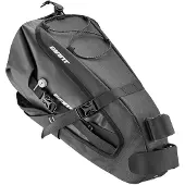Giant H2pro Zadeltas 10l