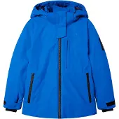 Name it Functionele jas 'NKNSLOPE10' | 128 | boy