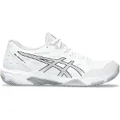 Asics Gel-rocket 11 Dames