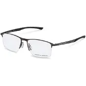 Porsche Design P8752 Bril