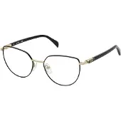 Tous Vto470l Juniorbril