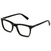 Sting Vsj739 47 Mm Juniorbril