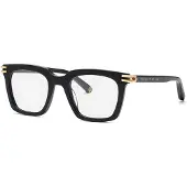 Philipp Plein Vpp115m Bril