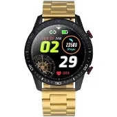 Radiant Ras20502 Smartwatch