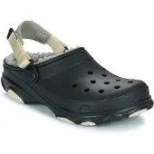 Crocs Klompen All Terrain Lined Clog heren 41 / 42