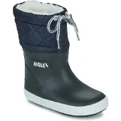 Aigle Nb1112 Giboulee 2 Regenlaarzen
