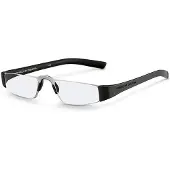 Porsche Design P8801 Bril