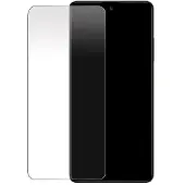 Mobilize Glass Screen Protector Xiaomi Poco X5 Pro 5G
