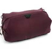 Peak Design Pochette Ultralight Packing Cube Small Mesh Eclipse