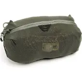 Peak Design Pochette Ultralight Packing Cube XS Mesh Sage