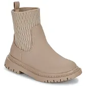 Beppi Laarzen 2203071-BEIGE kind 28