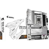 Gigabyte B650 A ELITE AX ICE moederbord