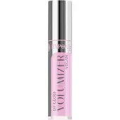 HYPOAllergenic Lip make-up Lip gloss Volumizer Candy