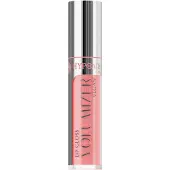 HYPOAllergenic Lip gloss Volumiser 4.2 g